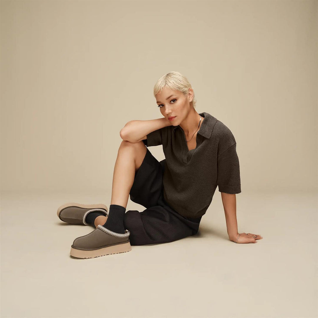 W Tazz II  Dried Oregano