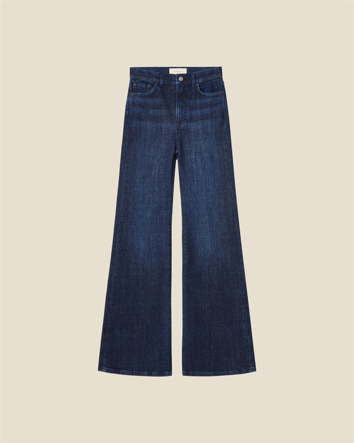 Fuji  Midnight Vintage