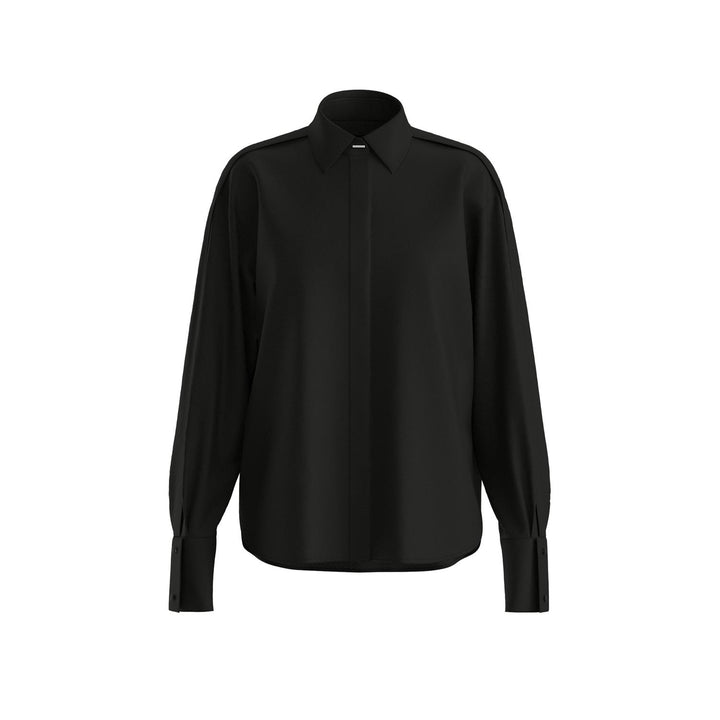BinaliaTI_Friday  Black