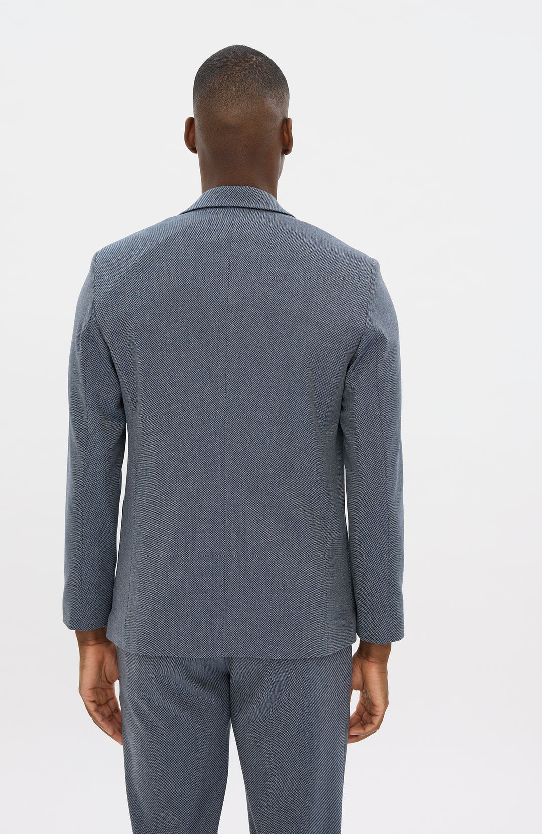 Rosspl 162  Ink Mist