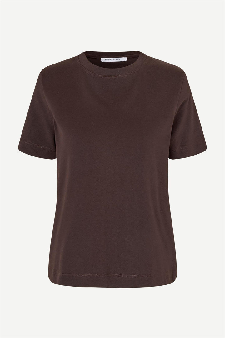 Camino T-Shirt  Mole