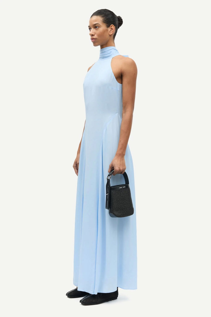 Saniva Dress 15932  Windsurfer