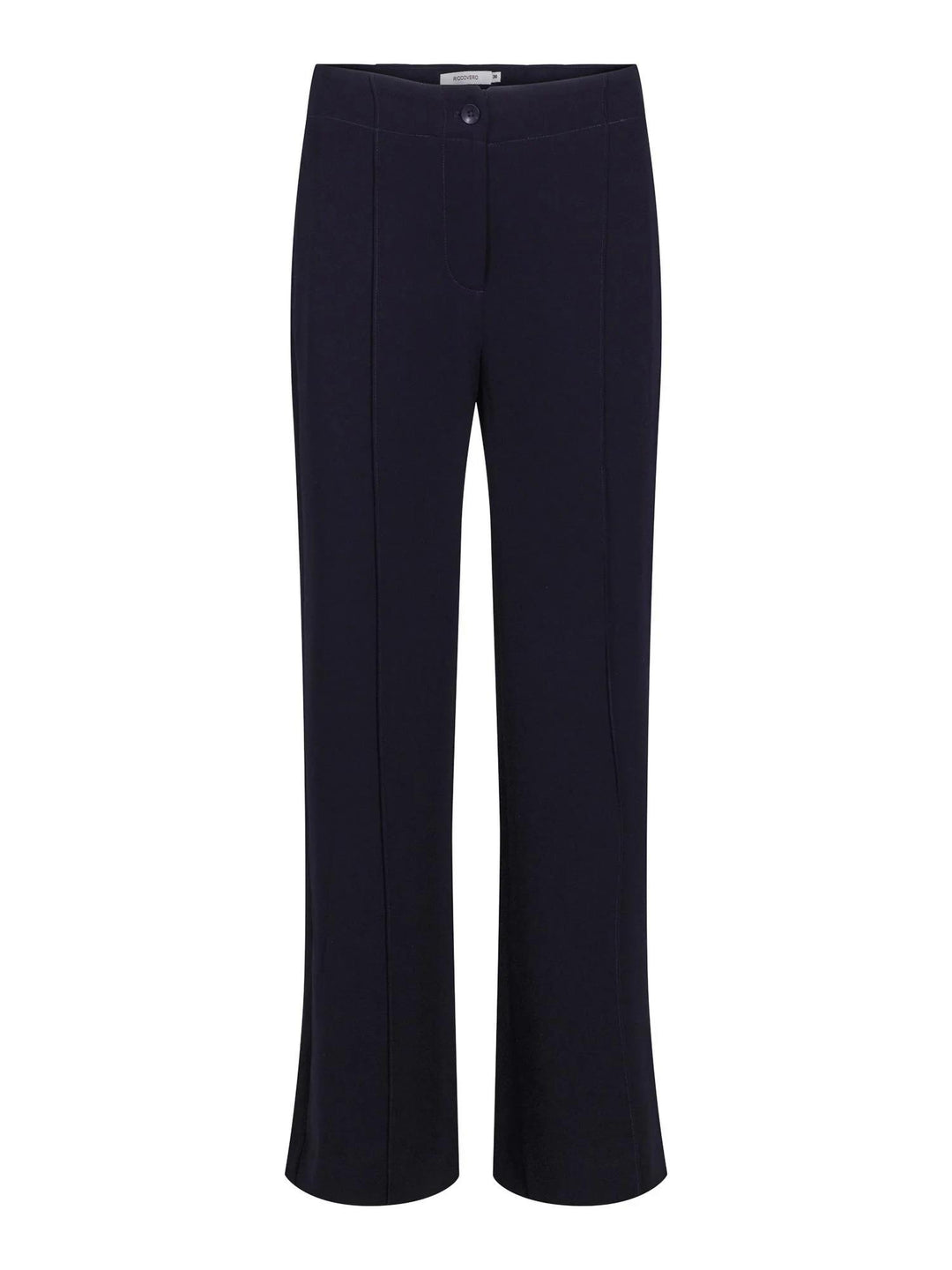 Vega Trouser  Navy