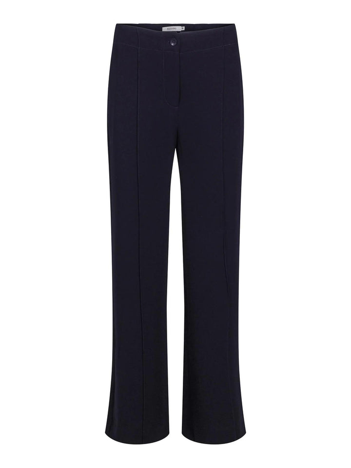 Vega Trouser  Navy