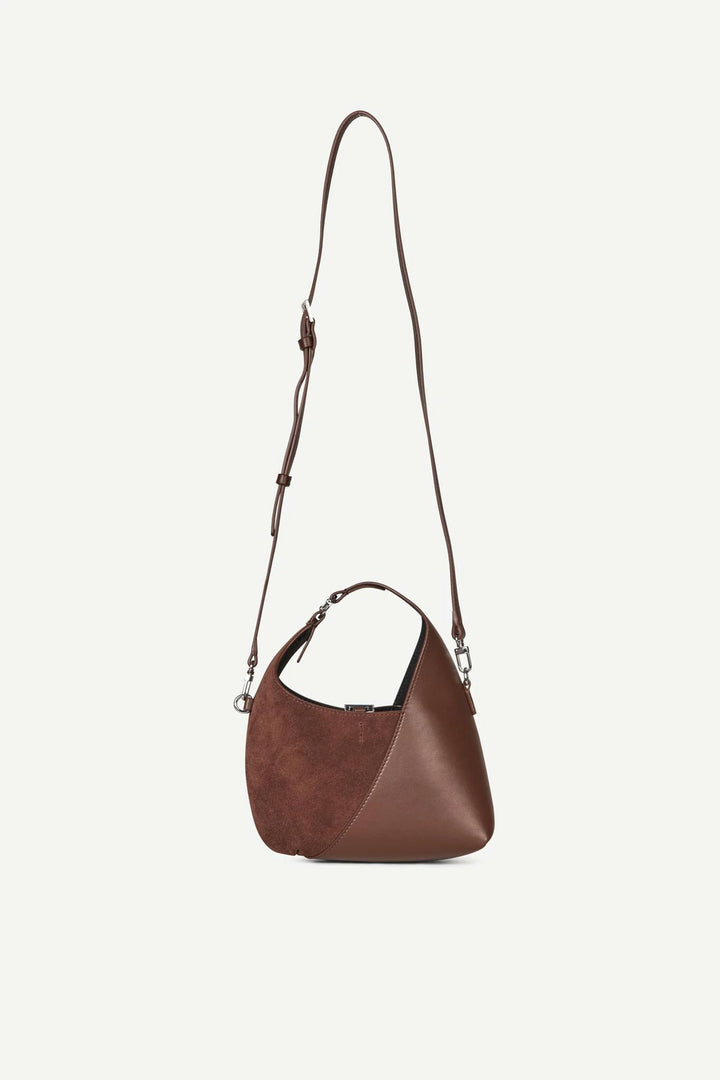 Sakaia Mini Bag 16110  Potting Soil