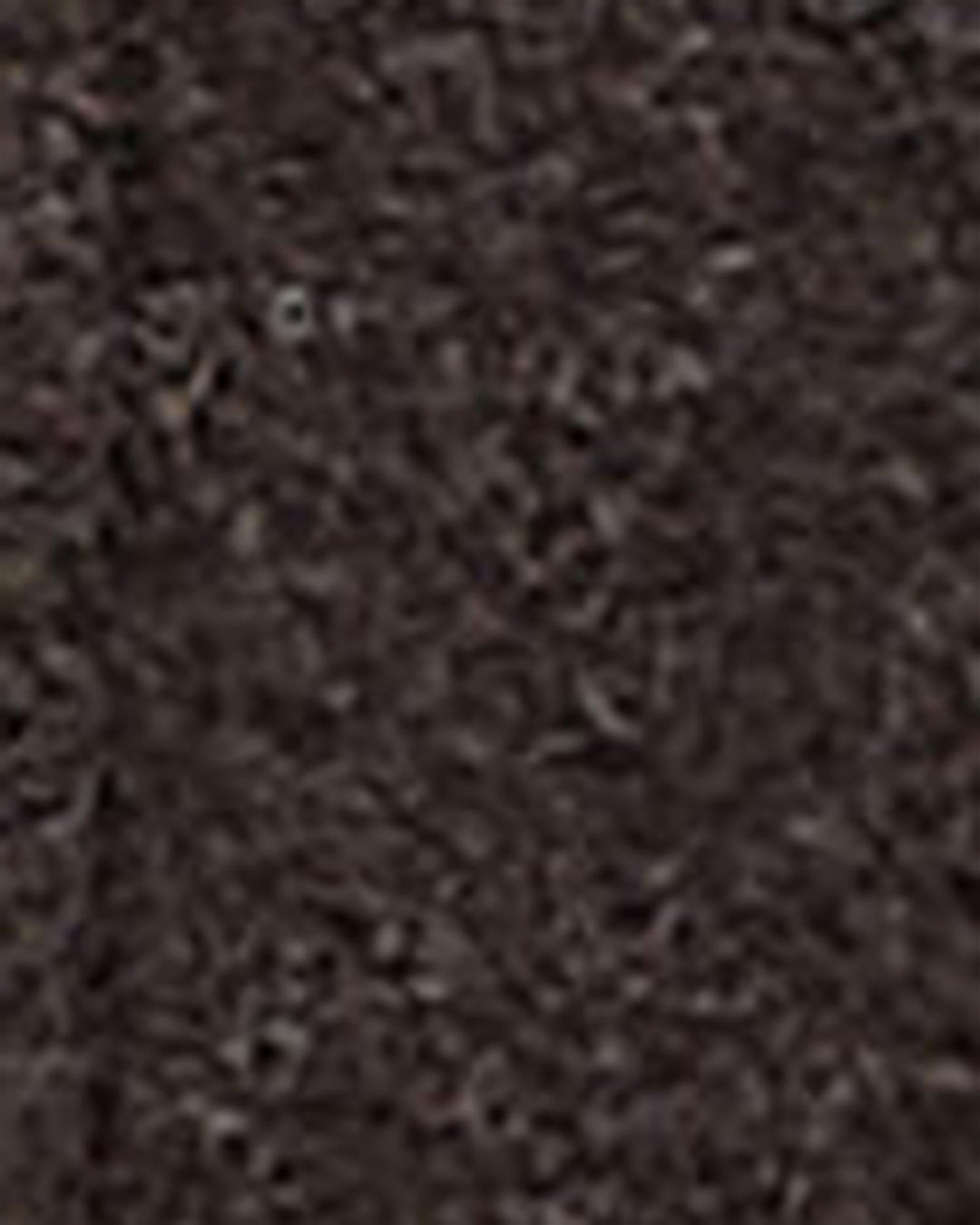Barbour Marltown Overs  Dark Oak