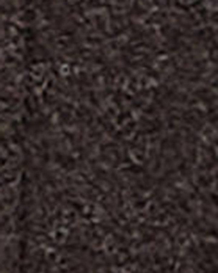 Barbour Marltown Overs  Dark Oak