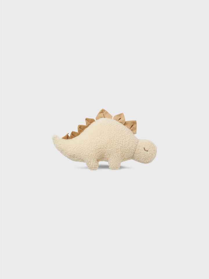 NBNNIGO DIN SHERPA TOY  Turtledove