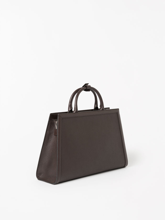 Acori  Dark Brown
