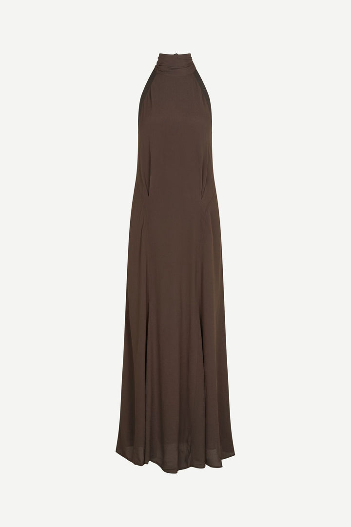 Saniva Dress 15932  Mulch