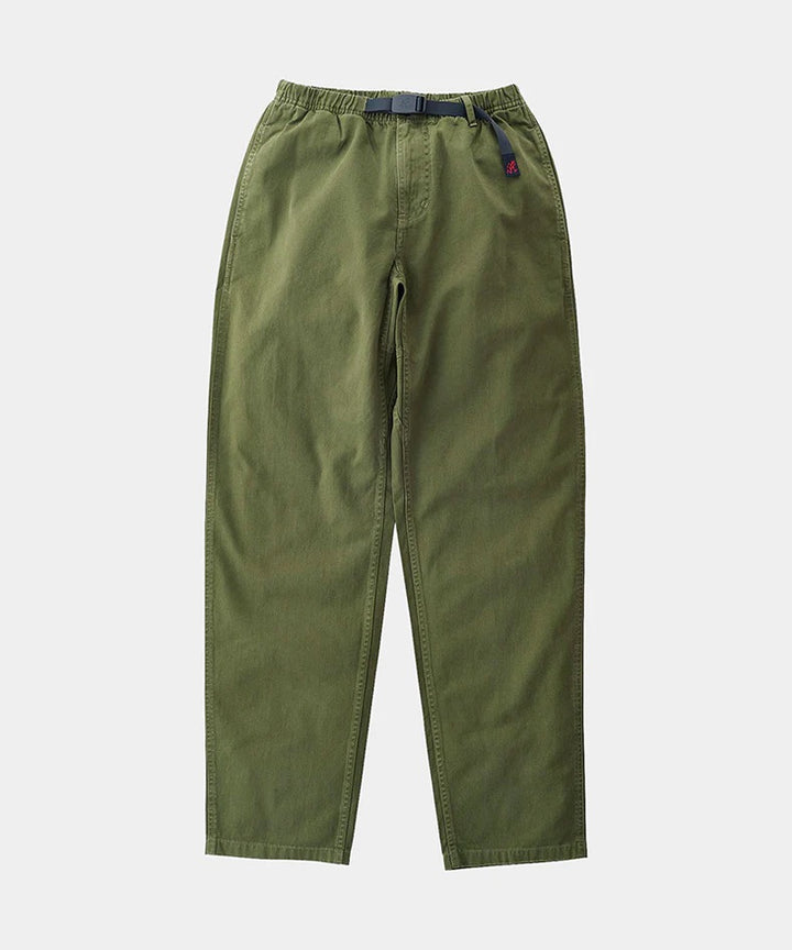 GRAMICCI PANT  Olive