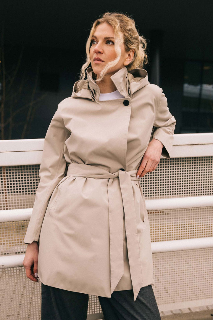 Midway  Khaki