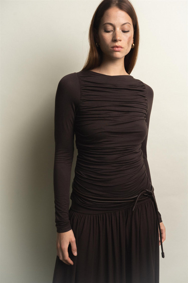 Sabik  Black