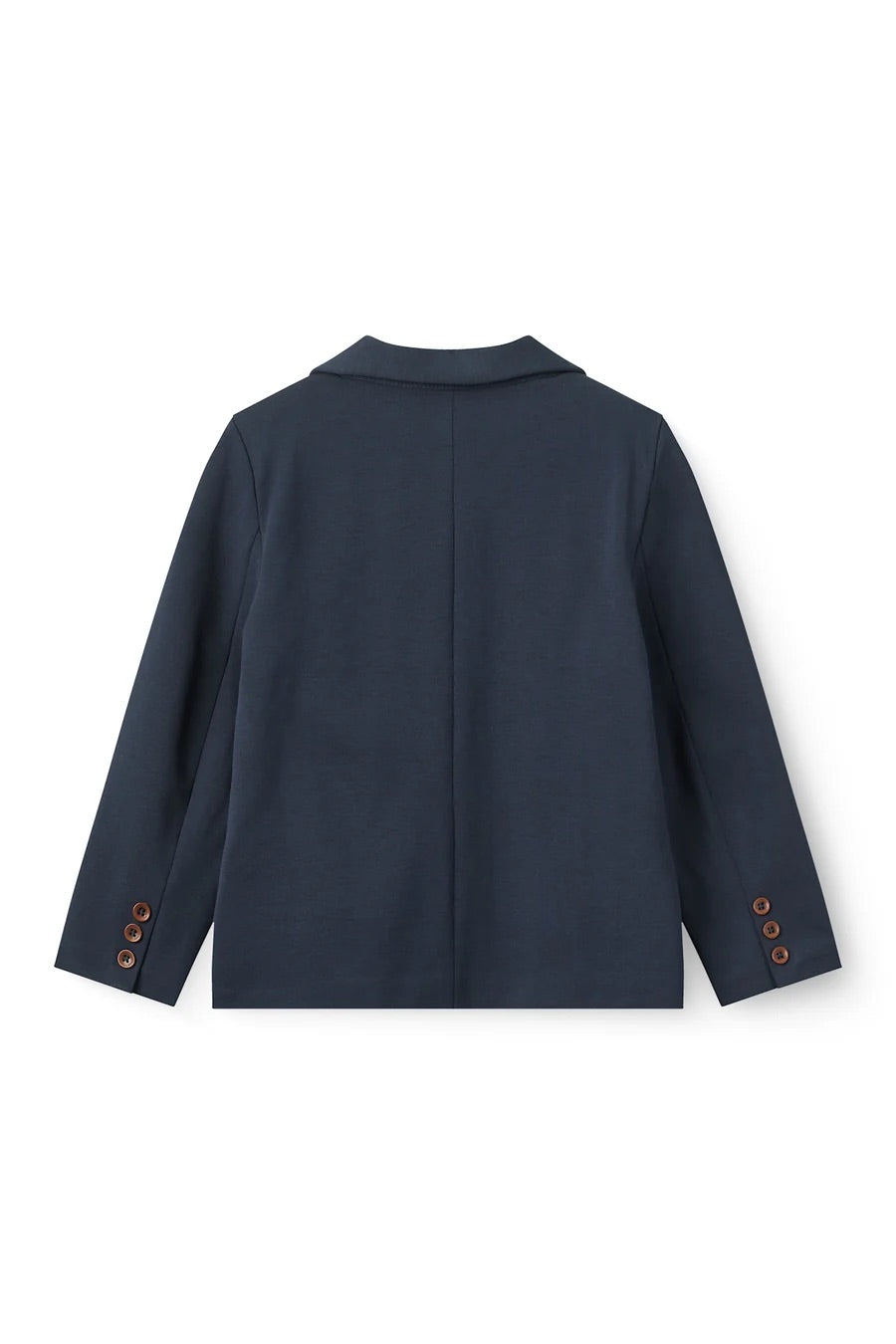 360* SUPER STRETCHY CLASSIC BLAZER  Navy