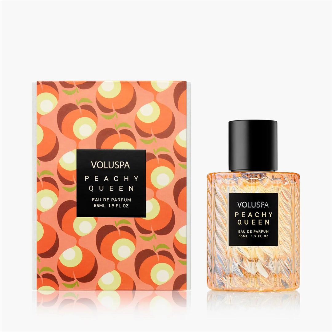 Voluspa Eau De Parfum