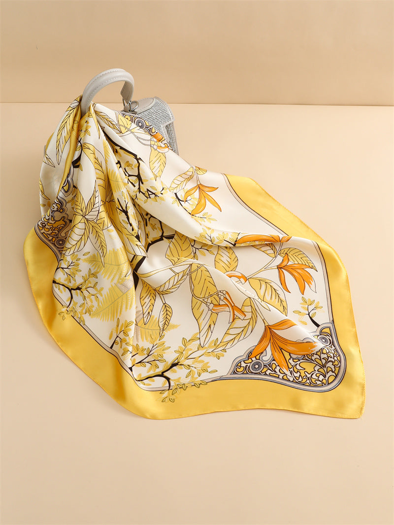Bandana  Gul