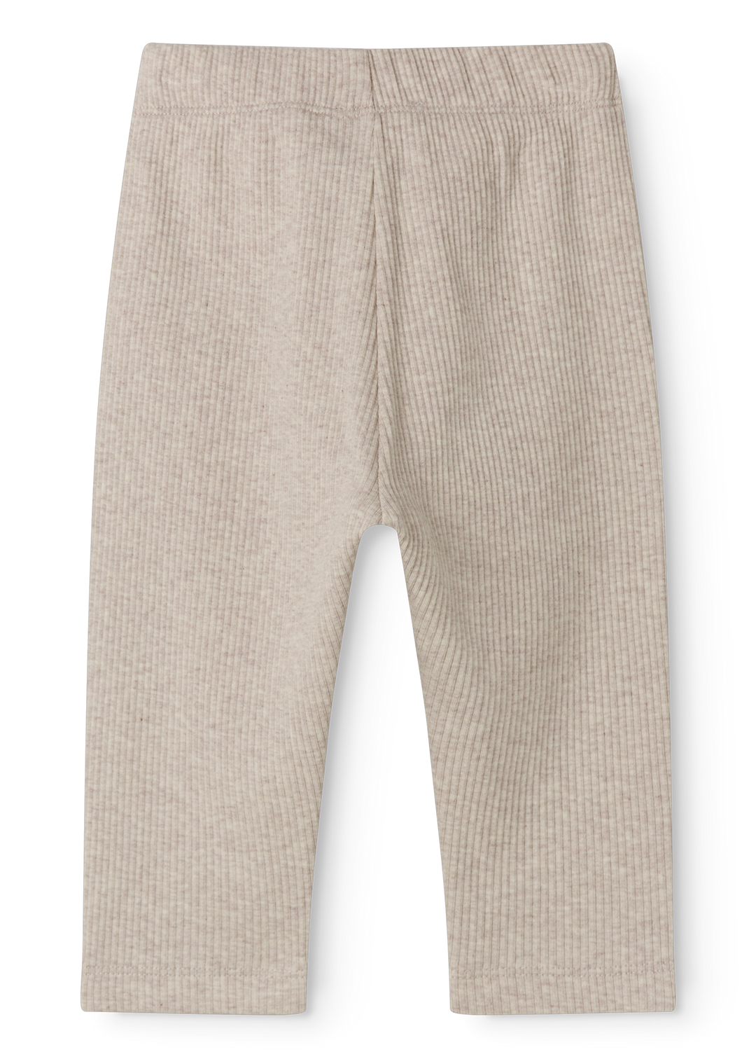 Pitti  Light Beige Mel.