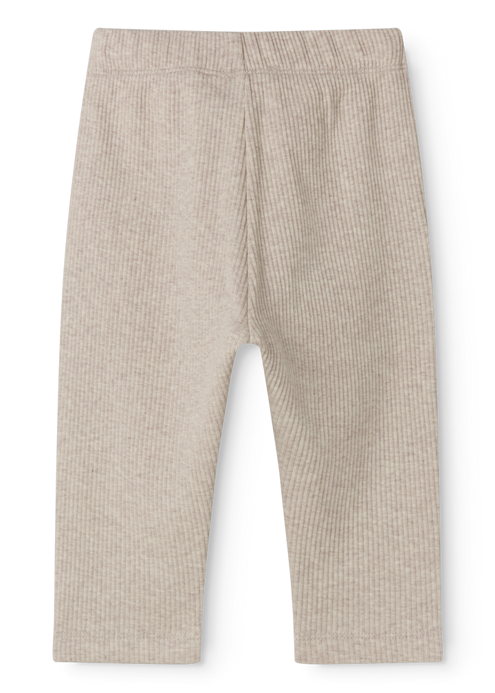 Pitti  Light Beige Mel.