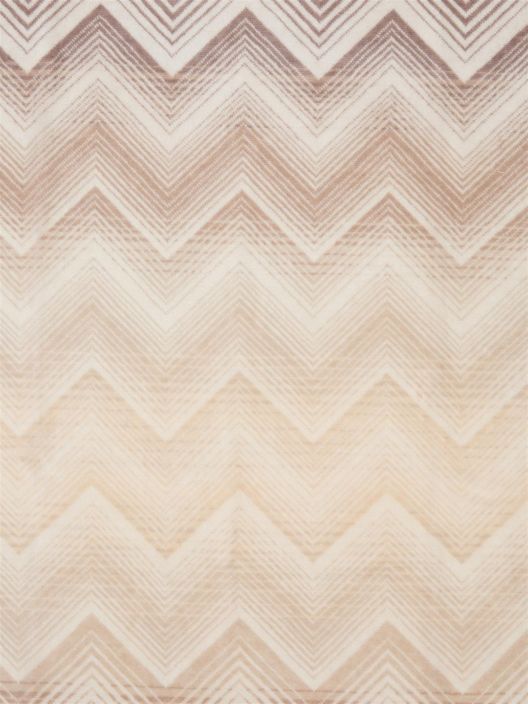 MAREA BATH TOWEL  Natural/Cream