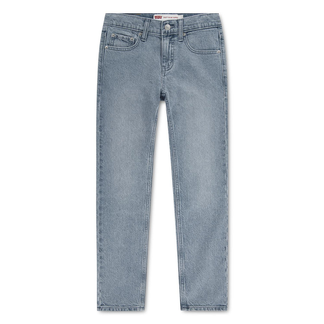 512 SLIM TAPER JEANS  Wanted