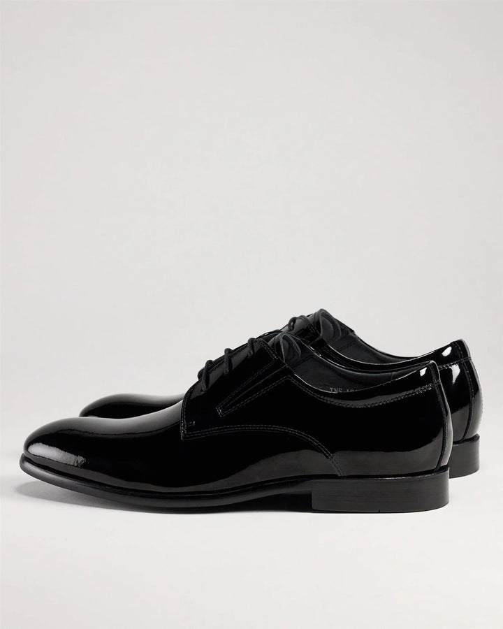 1800  Black