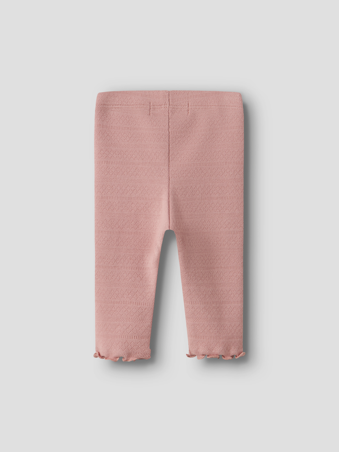 Dimia Slim Leggings  Lyserosa