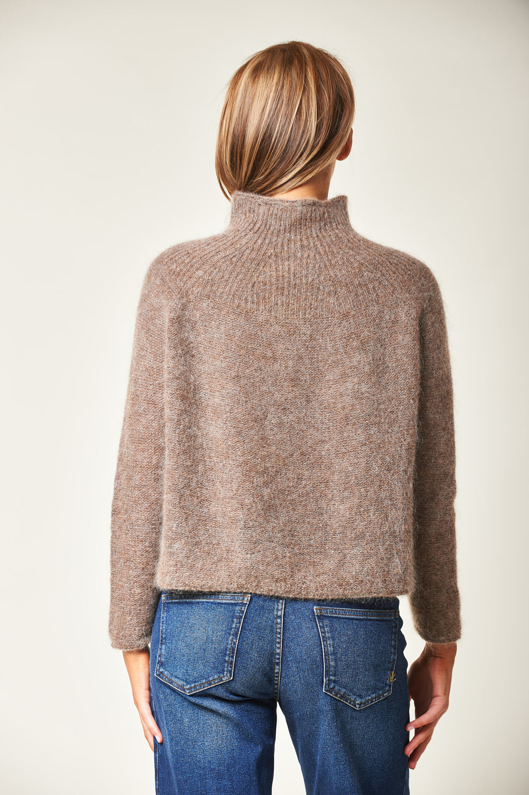 Verdi  Dk Brown