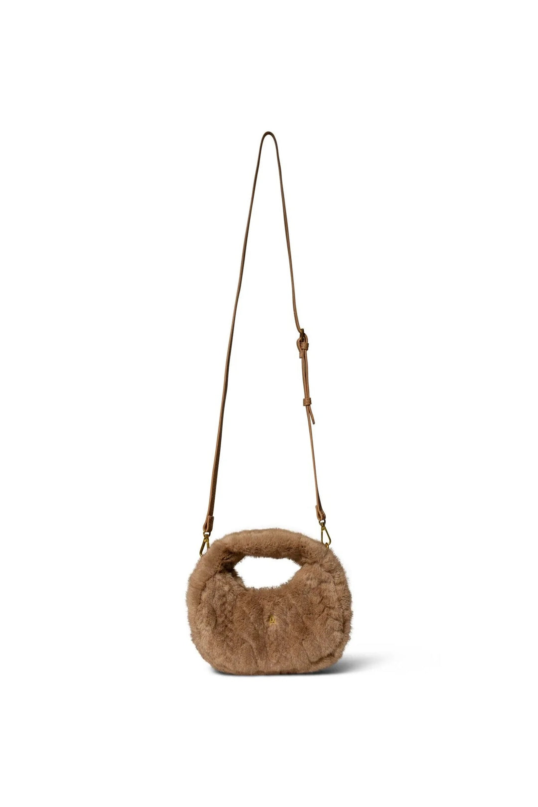 Noella Plush  Beige