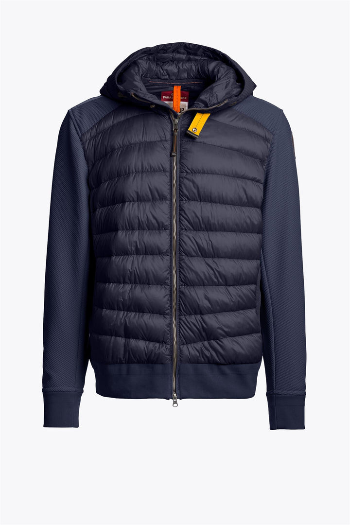 BUCK  Blue Navy