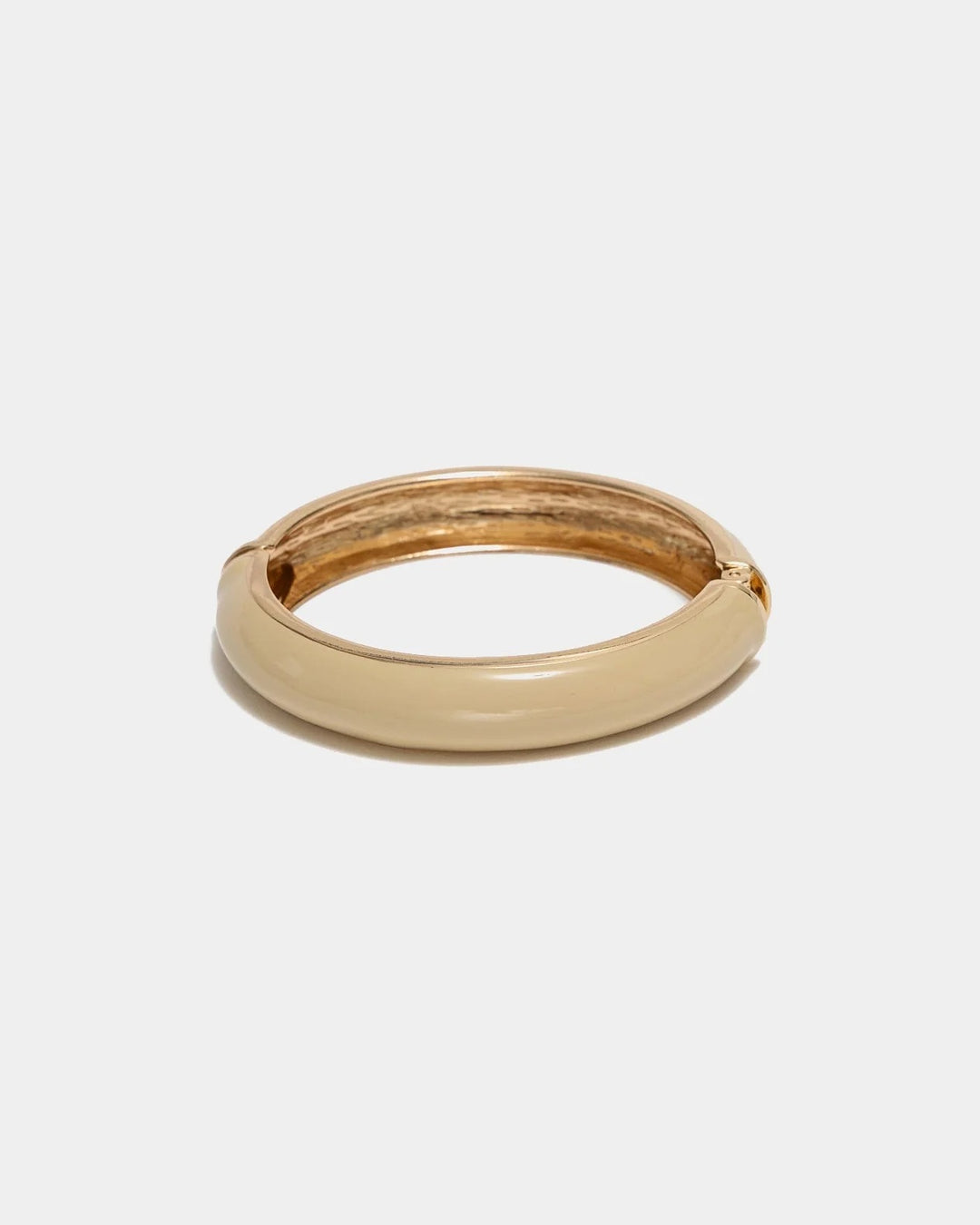 Adele Bracelet Sand