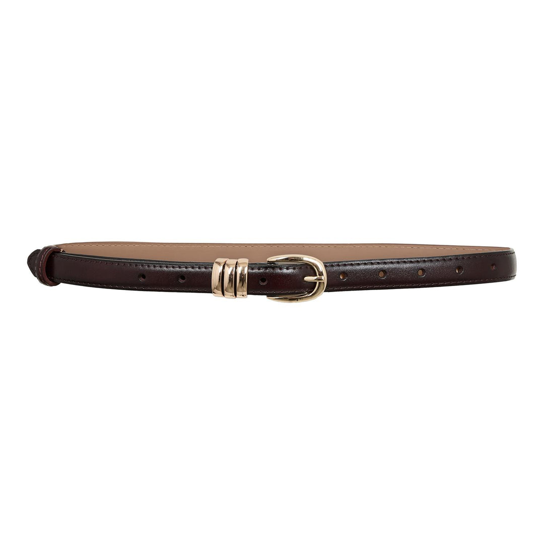 BenoCC Belt  Black