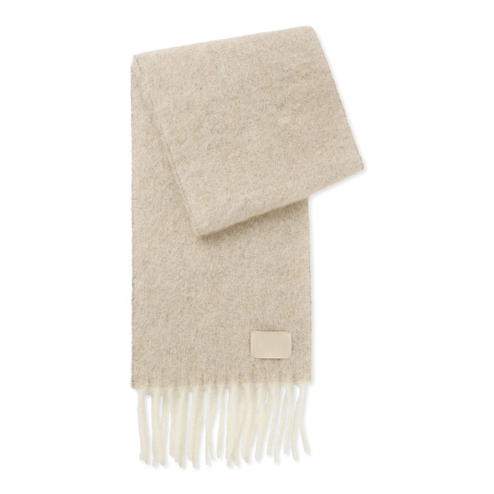 Yulyette_30*200  Light Beige