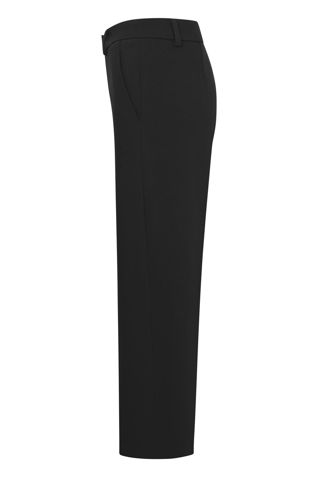 Domenica Optical  Black
