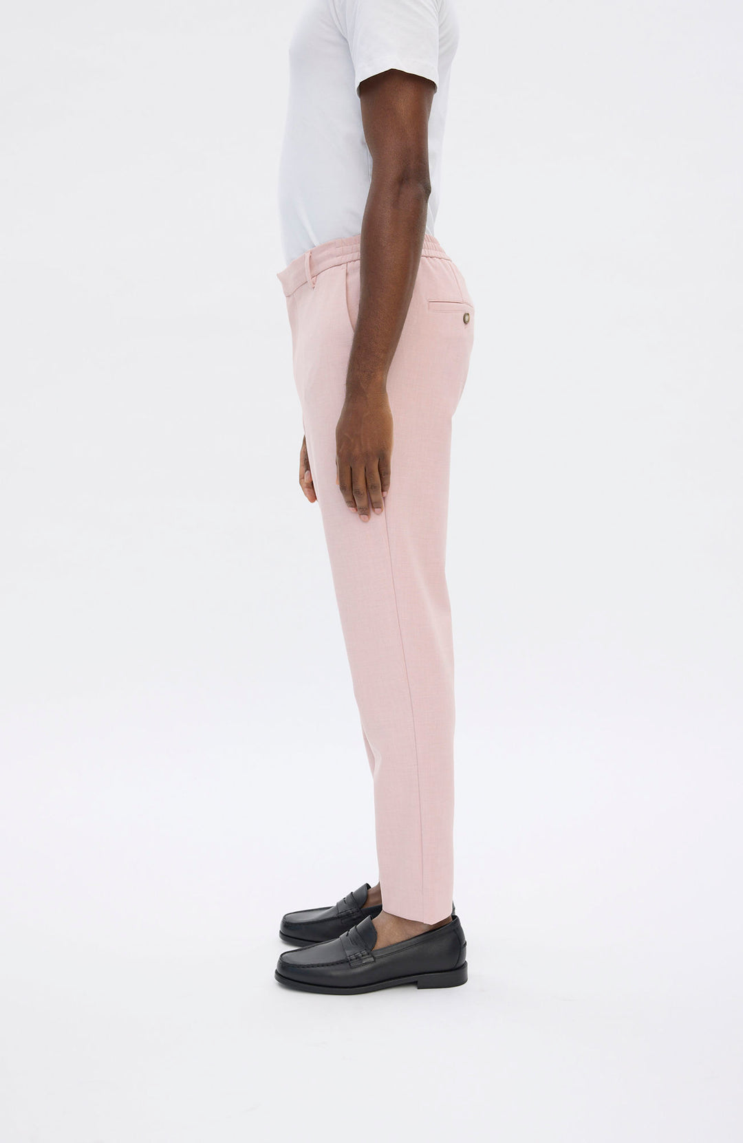 Theopl 826  Cosmo