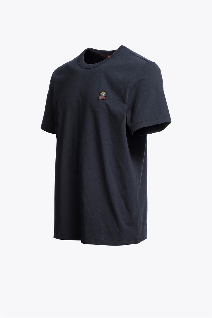 ELIO TEE  Blue Navy