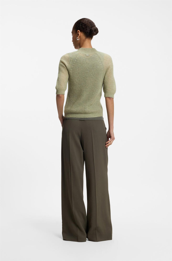 Fewe  Dark Beige
