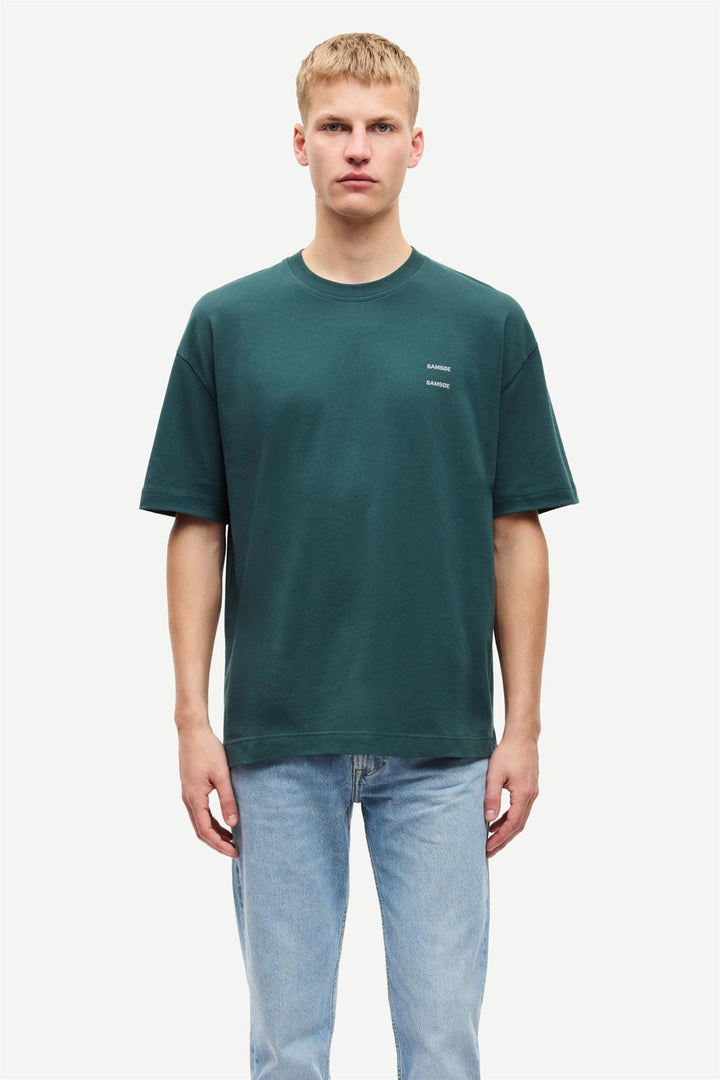 Joel T-Shirt 11415  Green Gables