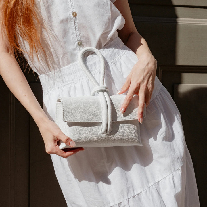 BARLETTA  White