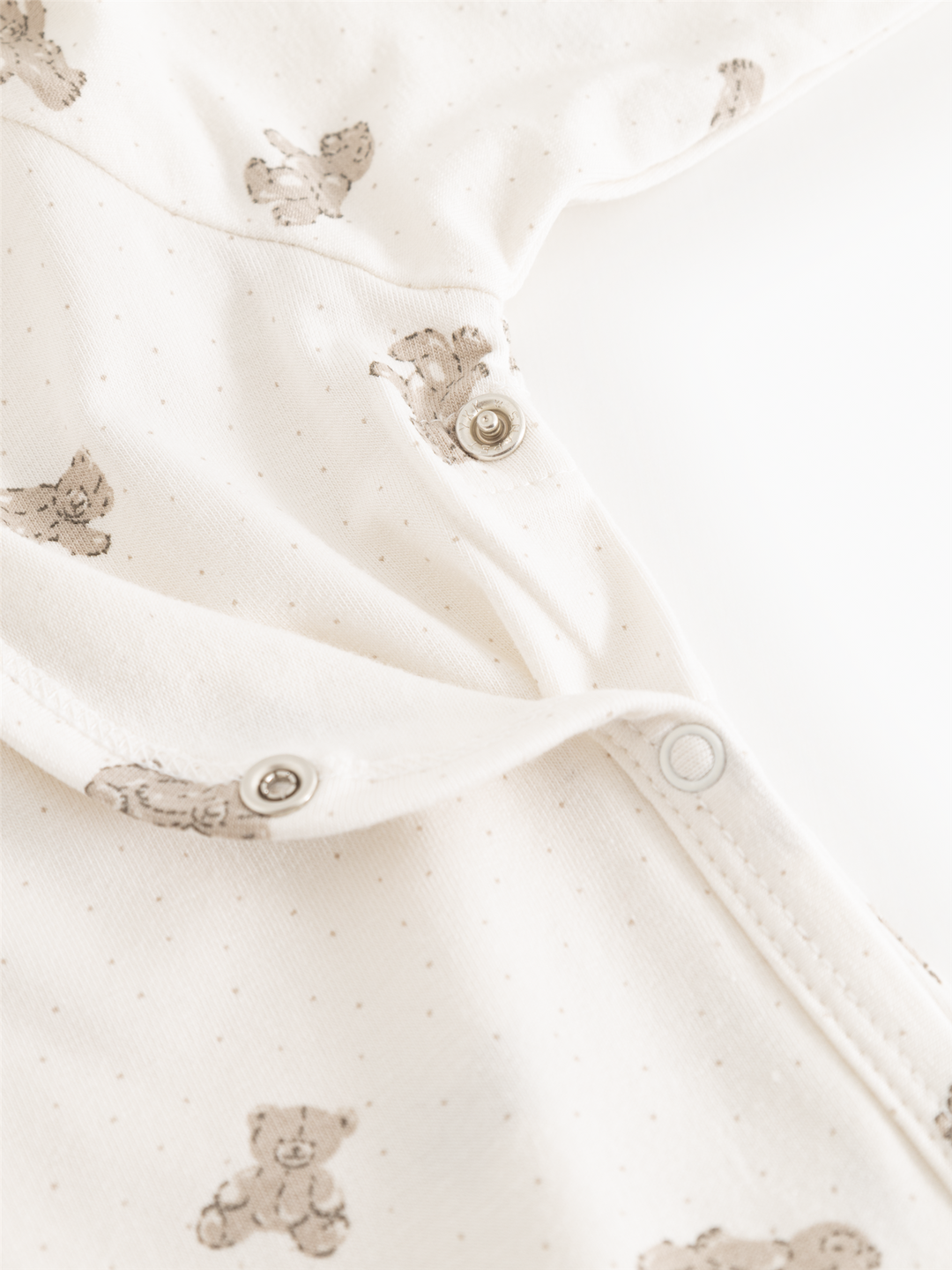 Rulo  Teddybears