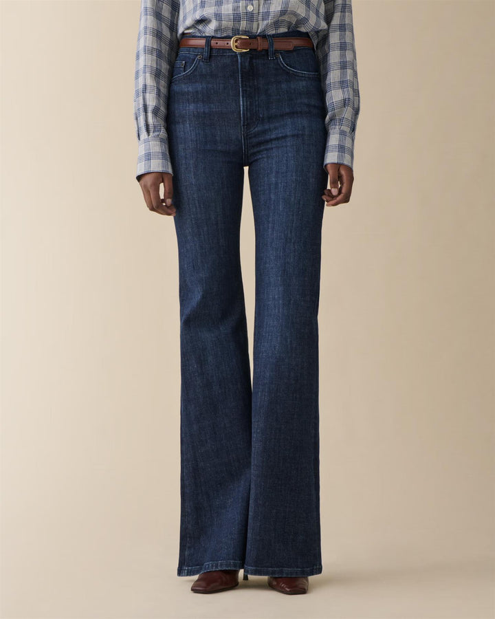 Fuji  Midnight Vintage