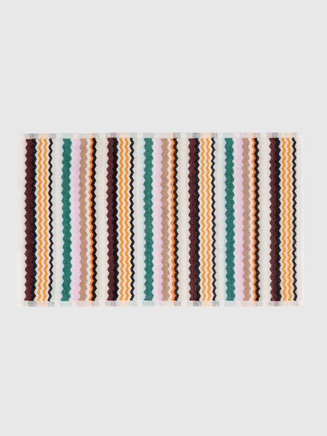 AURA HAND TOWEL  100