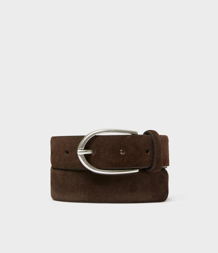 Fucino  Dk.Brown
