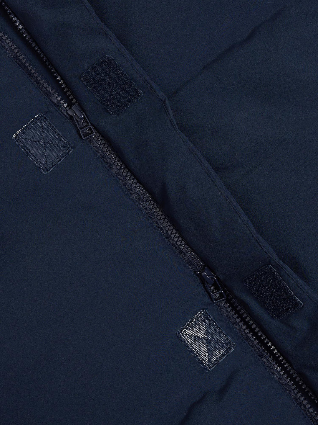 Dovre Lt Down Jacket  Dk. Navy