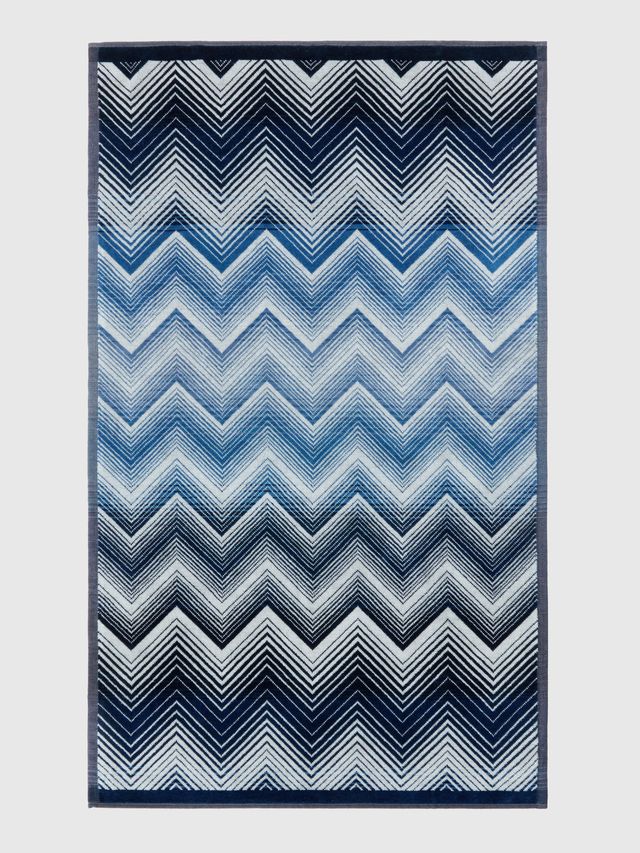 MAREA BATH TOWEL  501