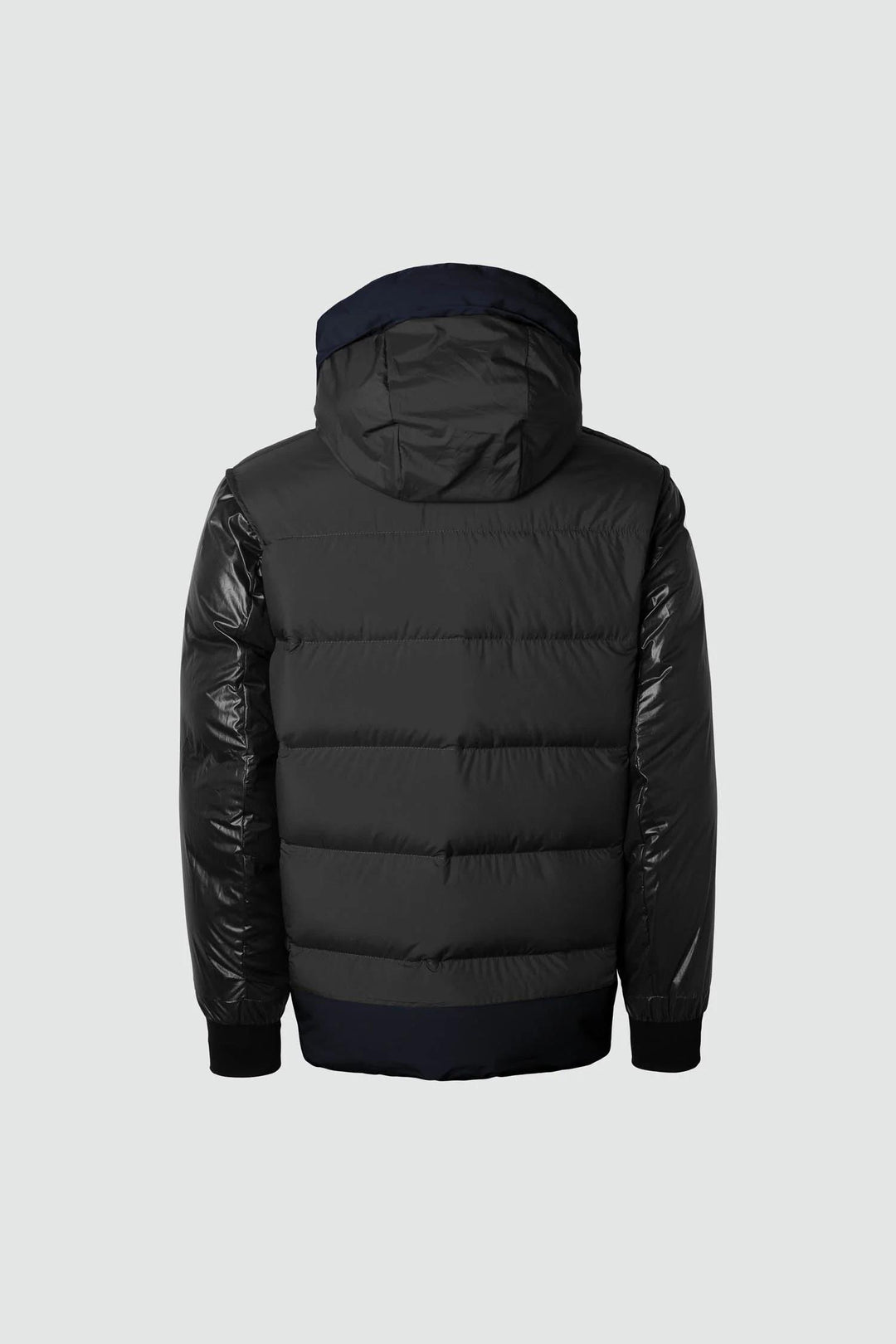 Torrent II  Midnight Blue