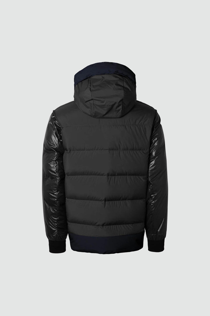 Torrent II  Midnight Blue