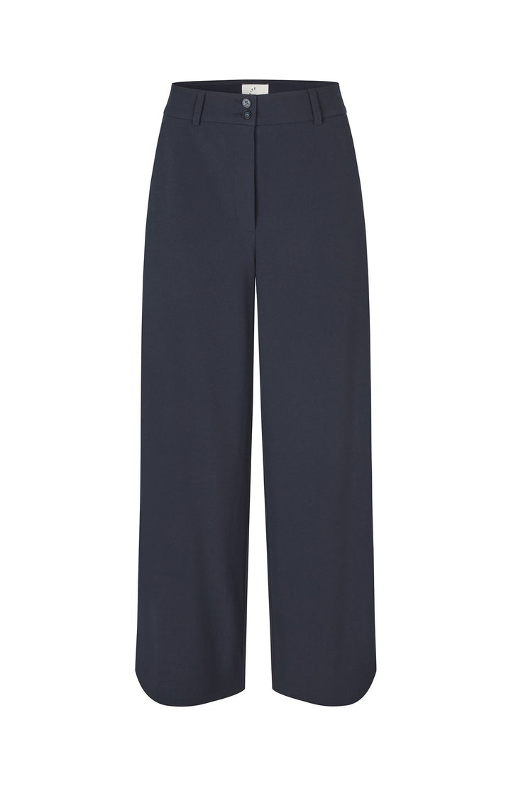 Laurafv 285  Navy