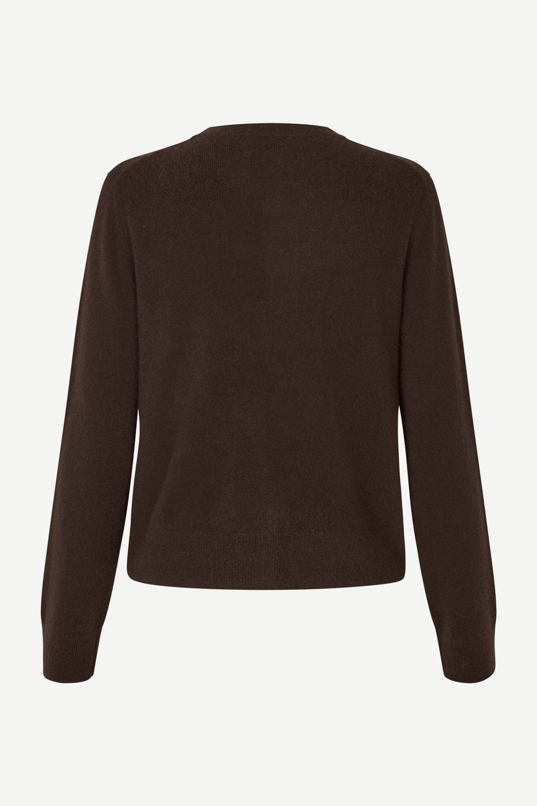 Saboston Cardigan 6304 Mole