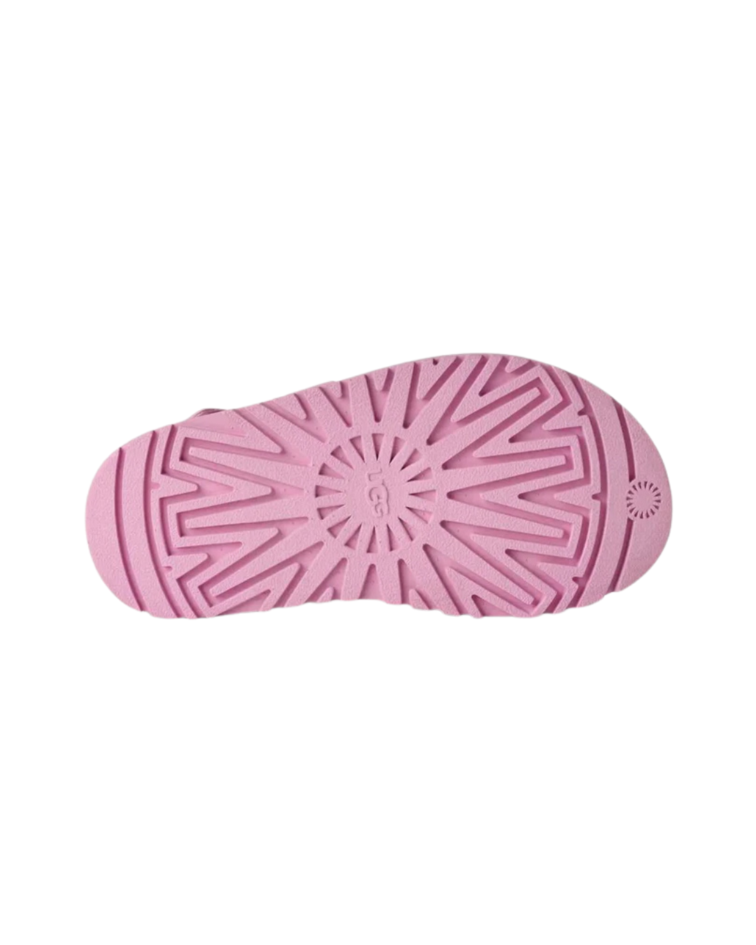 K GoldenGlow  Pink Diamond