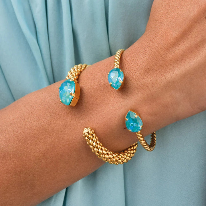 MINI DROP BRACELET  Laguna Delite
